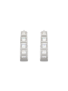 Earring - 002