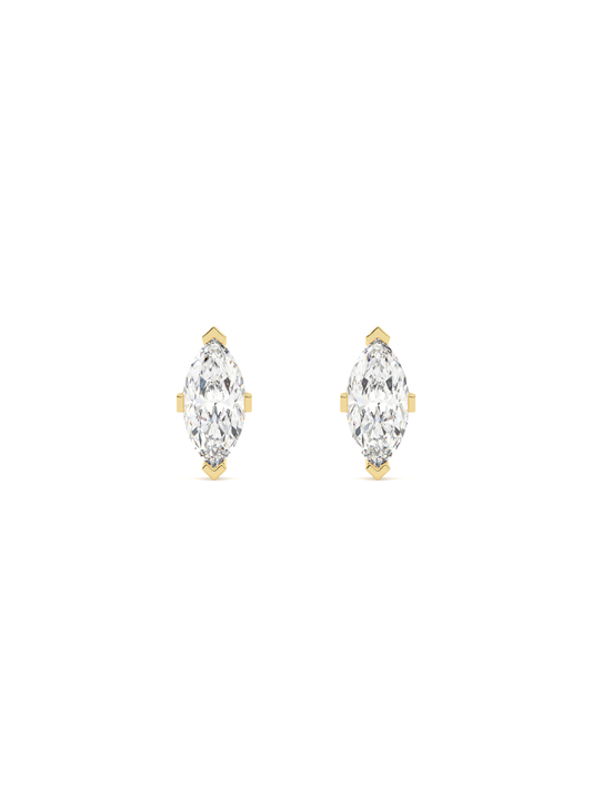 Earring - 007