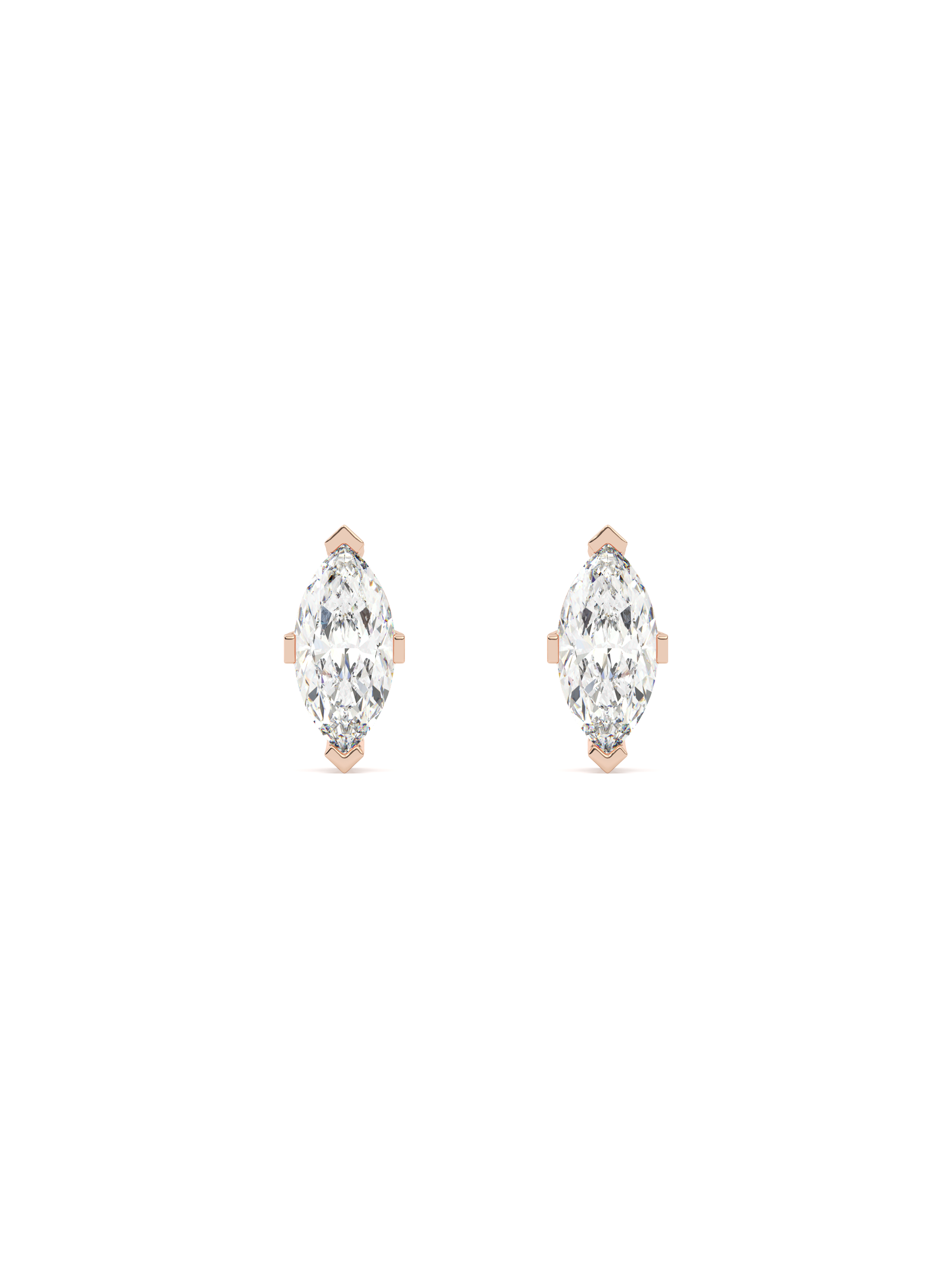 Earring - 007